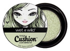 Megacushion Color Corrector Green