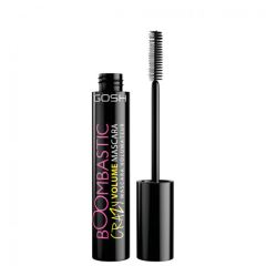 Boombastic Lash Mask 001 Extreme Black of 10 ml