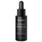 Primer en Aceite Esencial para la Noche 30 ml