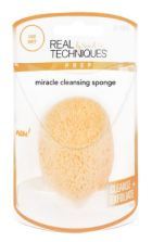 Miracle Cleansing Sponge