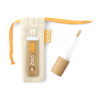 Refillable Cream Illuminator 5 ml