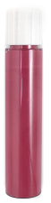Lip Lacquer Refill 3.8 ml