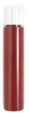 Lip Lacquer Refill 3.8 ml