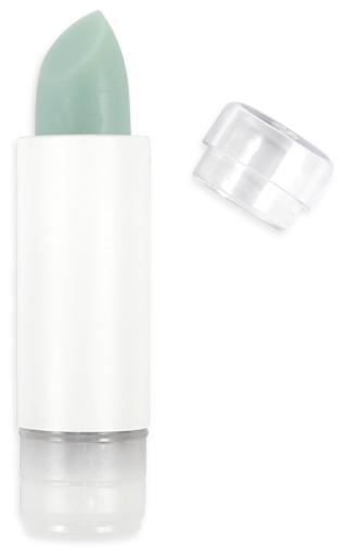 Recarga Exfoliante de Labios 482 de 3,5 gr