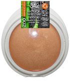 Terracotta Bronzer Refill 15 gr