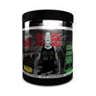 Supplement Pre-stimulant 375 gr