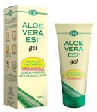 Aloe Vera Gel with Tea Tree Oil 100 ml