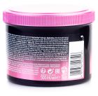 Bonacure Fiber Force Bonding Cream 500ml