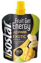 Actifood 90 gr Actifood 90 gr