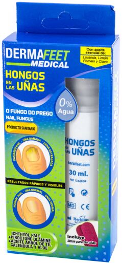 Medical Mushrooms 30 ml