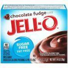 Instant pudding &amp; Pie filling Sugar free 39 gr