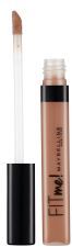 Fit Me Imperfection Corrector 55 Hazelnut very dark skin 6.8 ml
