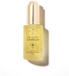 Milani prep & Soothe Face Oil Camellia