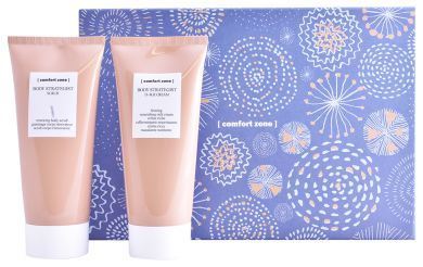 Body Strategist 2 Piece Set