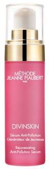 Jeanne Piaubert Divinskin Serum AntiPollution 30 ml