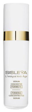 Sisleya L'Integral Anti-Age Firming Serum 30 ml