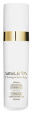 Sisleya L'Integral Anti-Age Firming Serum 30 ml
