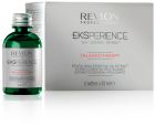 Eksperience Revitalizing Essential Extract 6 x 50 ml
