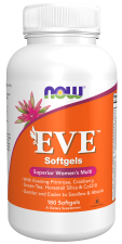 Eve Superior Women'S Multi Softgels