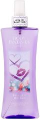 Body Spray Kissing in The Rain 236 ml