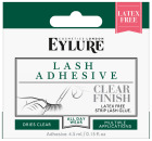 Glue Eyelashes Latex Free 45 ml