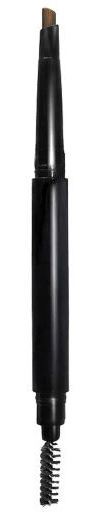 Eyebrow Pencil Stylist Medium