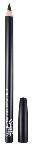 Pencil Kohl Black