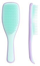 Cepillo Wet Detangler Lilac & Mint