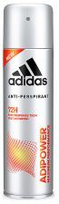 Adipower 72H Vapo Deodorant 200 ml