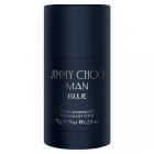 Man Blue Stick Deodorant 75 gr
