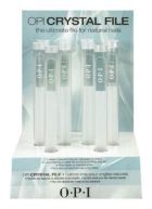 Pack Nail File 6 units