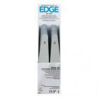 Edge Silver Nail Files 180 48 pieces