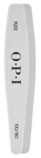 Pro 100/180 grit file 16 units