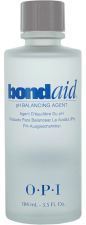 Bond Aid Agente de Equilibrio de Ph 104 ml
