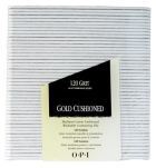 Padded Golden File