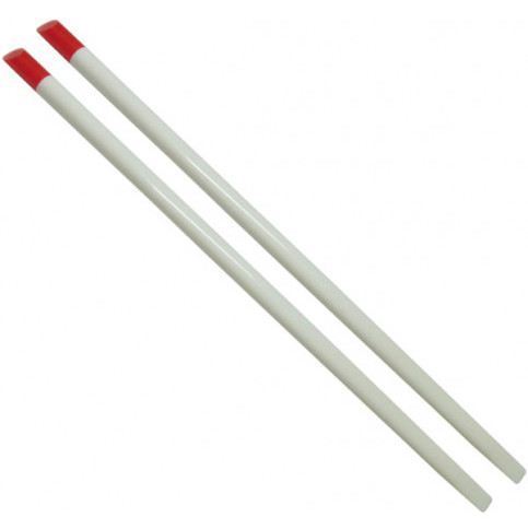 Reusable Cuticle Stick Set 2 pcs