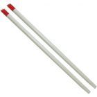 Reusable Cuticle Stick Set 2 pcs