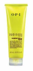Tropical mask Citrus for Manicure and Pedicure 250 ml