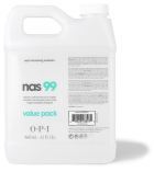 Nas 99 Nail Cleaning Solution 960 ml