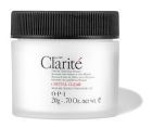 Clarit&eacute; Odourless Acrylic Powder Crystalline 20 gr