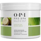 Pro Spa Sugar Scrub 882 gr