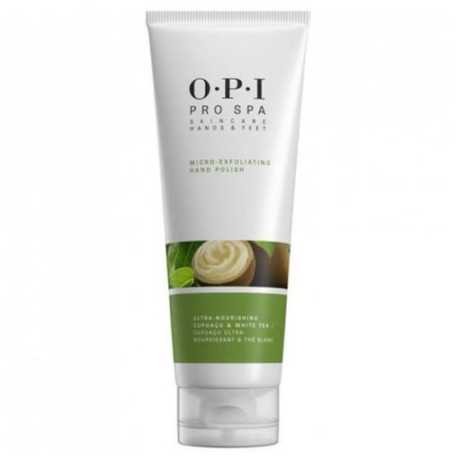 Pro Spa Micro Exfoliating Hand 236 ml