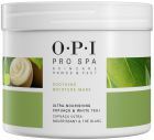 Pro Spa Soothing and Moisturizing Mask 758 ml