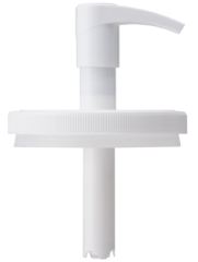 Wella Plex Pump N2 Bond Stabilizer