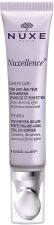 Nuxellence Tratamiento Antiedad para Contorno de Ojos 15 ml