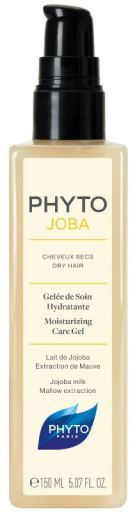 Phytojoba Moisturizing Care Gel 150ml