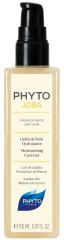 Phytojoba Moisturizing Care Gel 150ml
