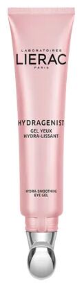 Hydragenist Gel Contorno de Ojos Hidratante Alisador 15 ml