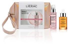 Magnificence S&eacute;rum 30 ml + 2 Piezas