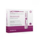 Lactyferrin Antiaging Defense 10 x 10ml